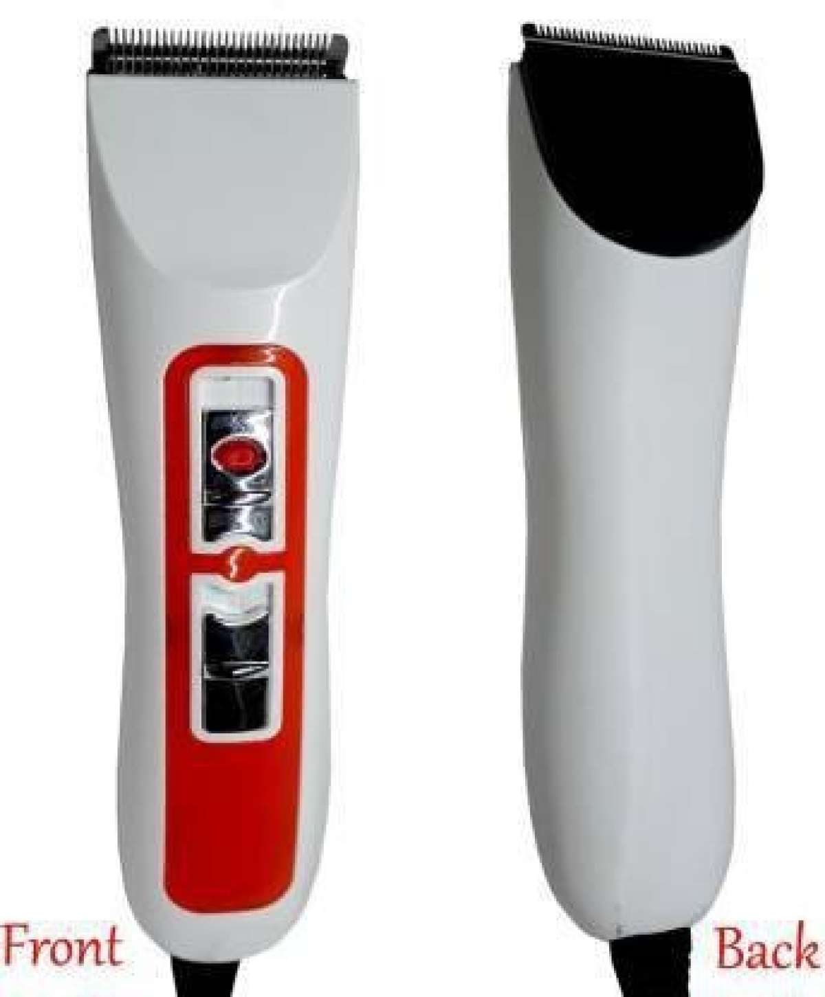 image of 1
