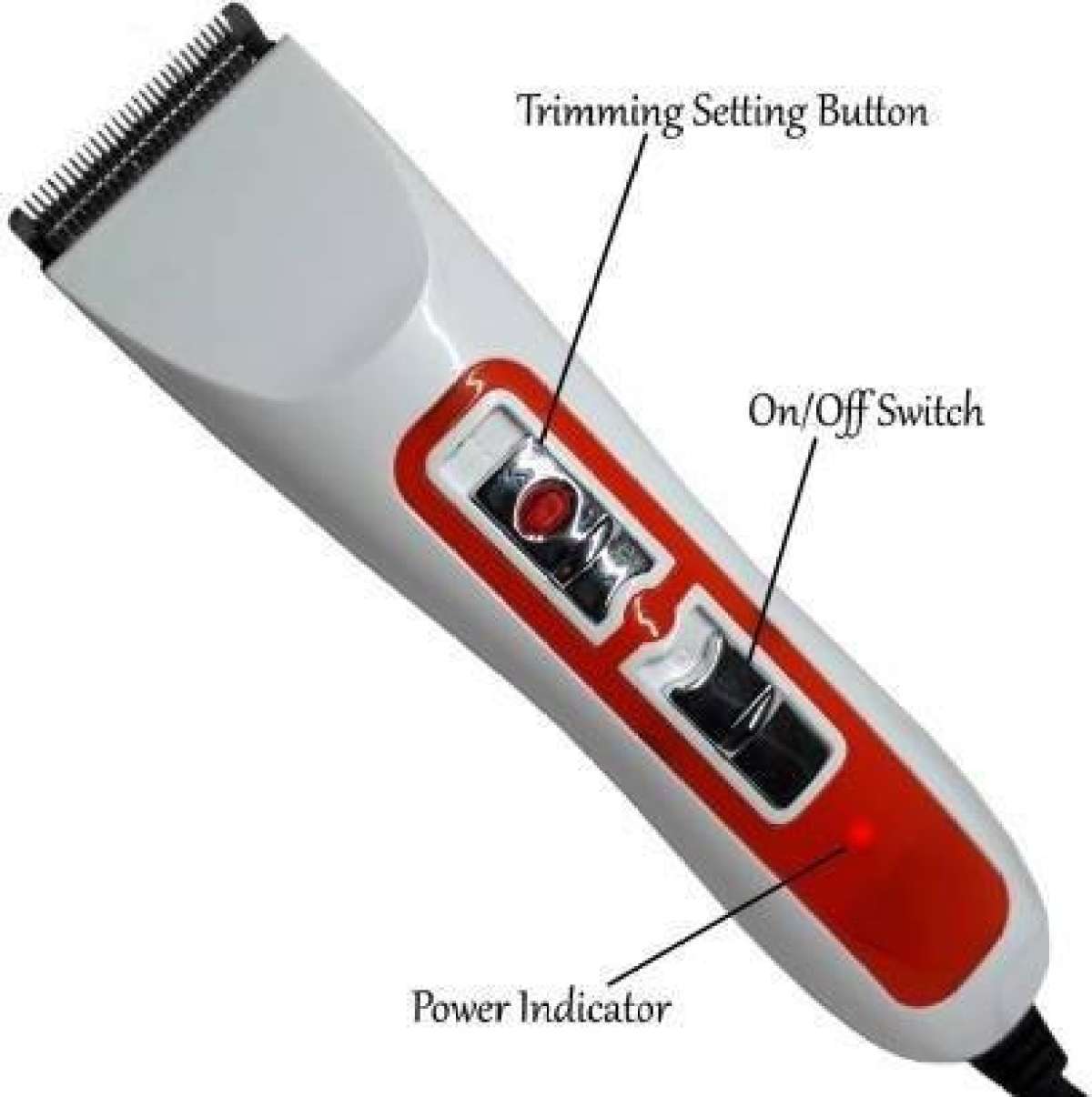 image of 3