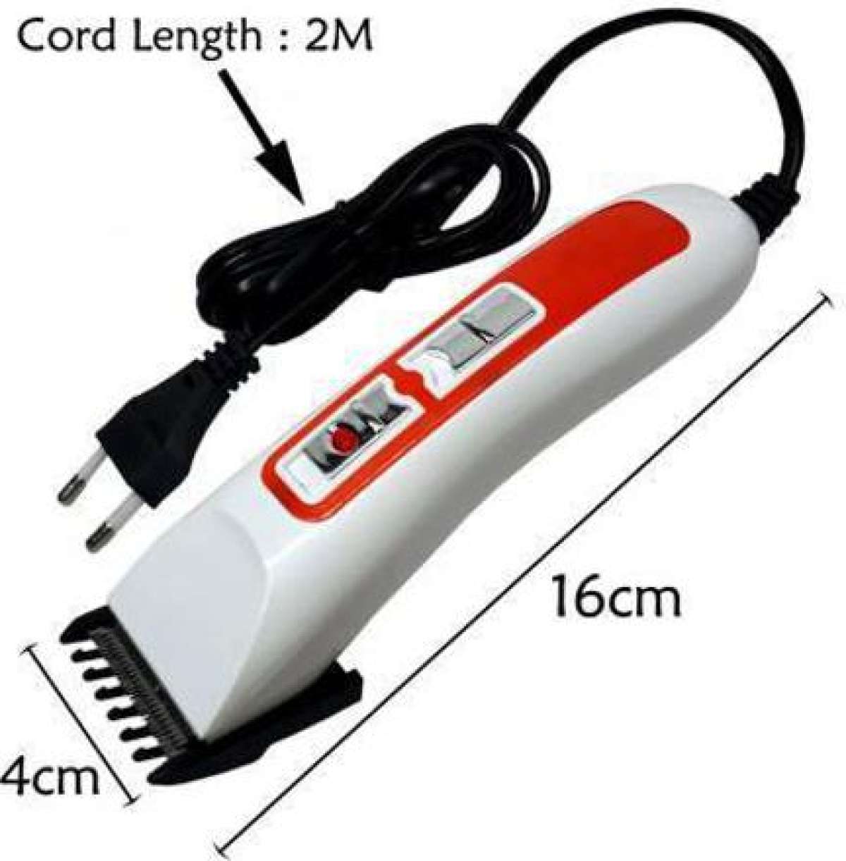 image of 4