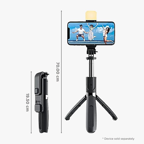 image of 1