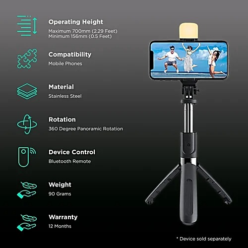 image of 3
