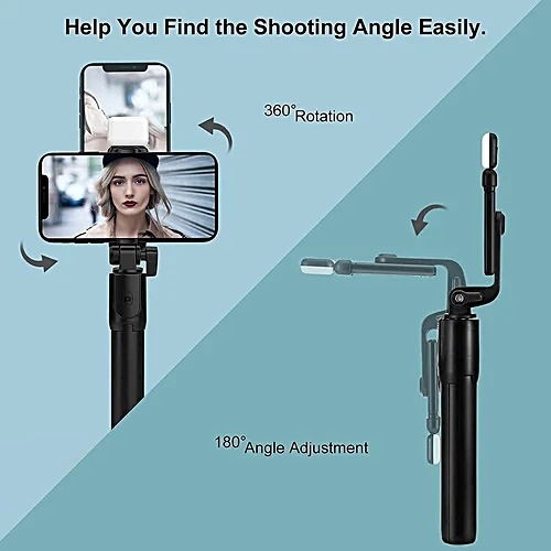 image of 4