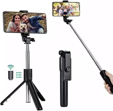 image of _pcselfis