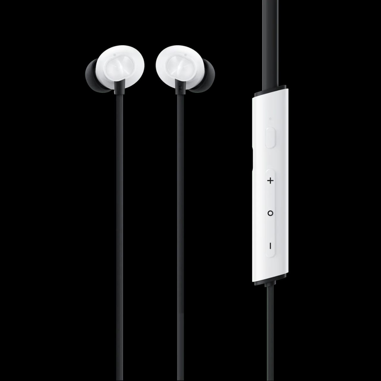 image of 1
