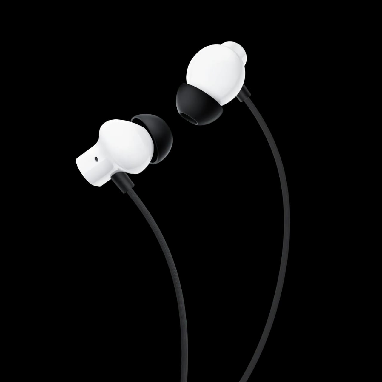 image of 3