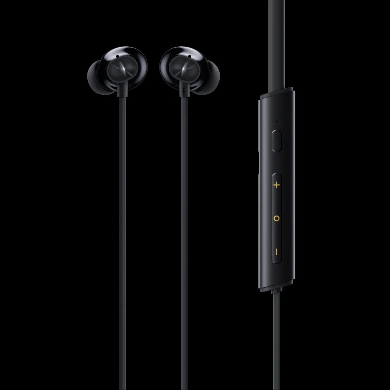 image of 2