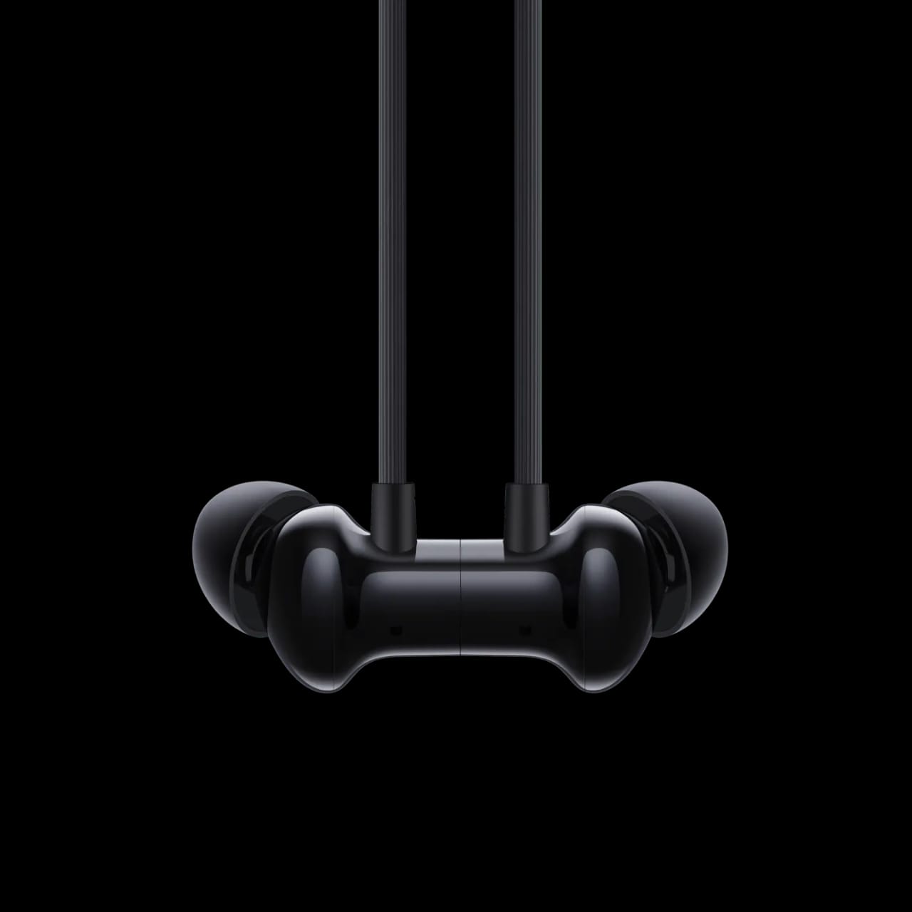 image of 3