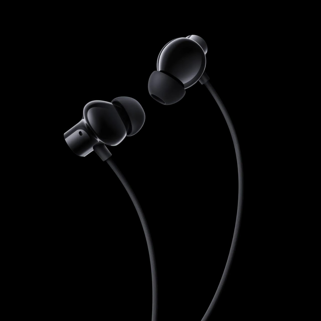 image of 5