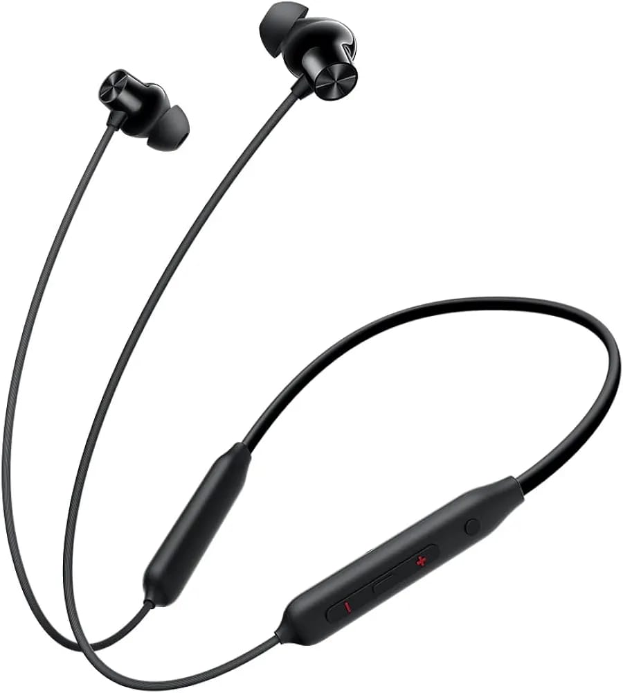 image of 1