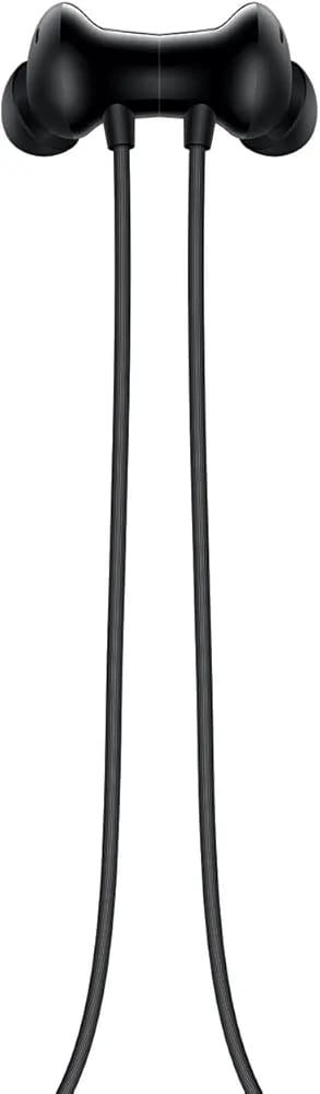 image of 3