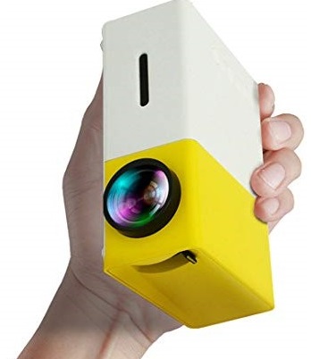 image of _main0