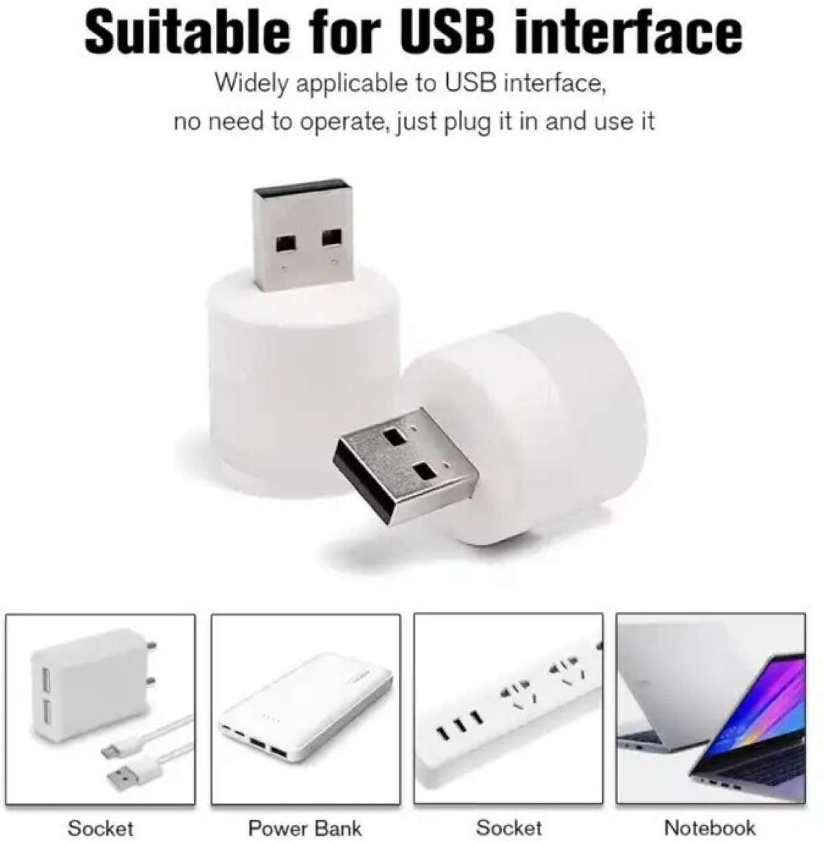 image of 2