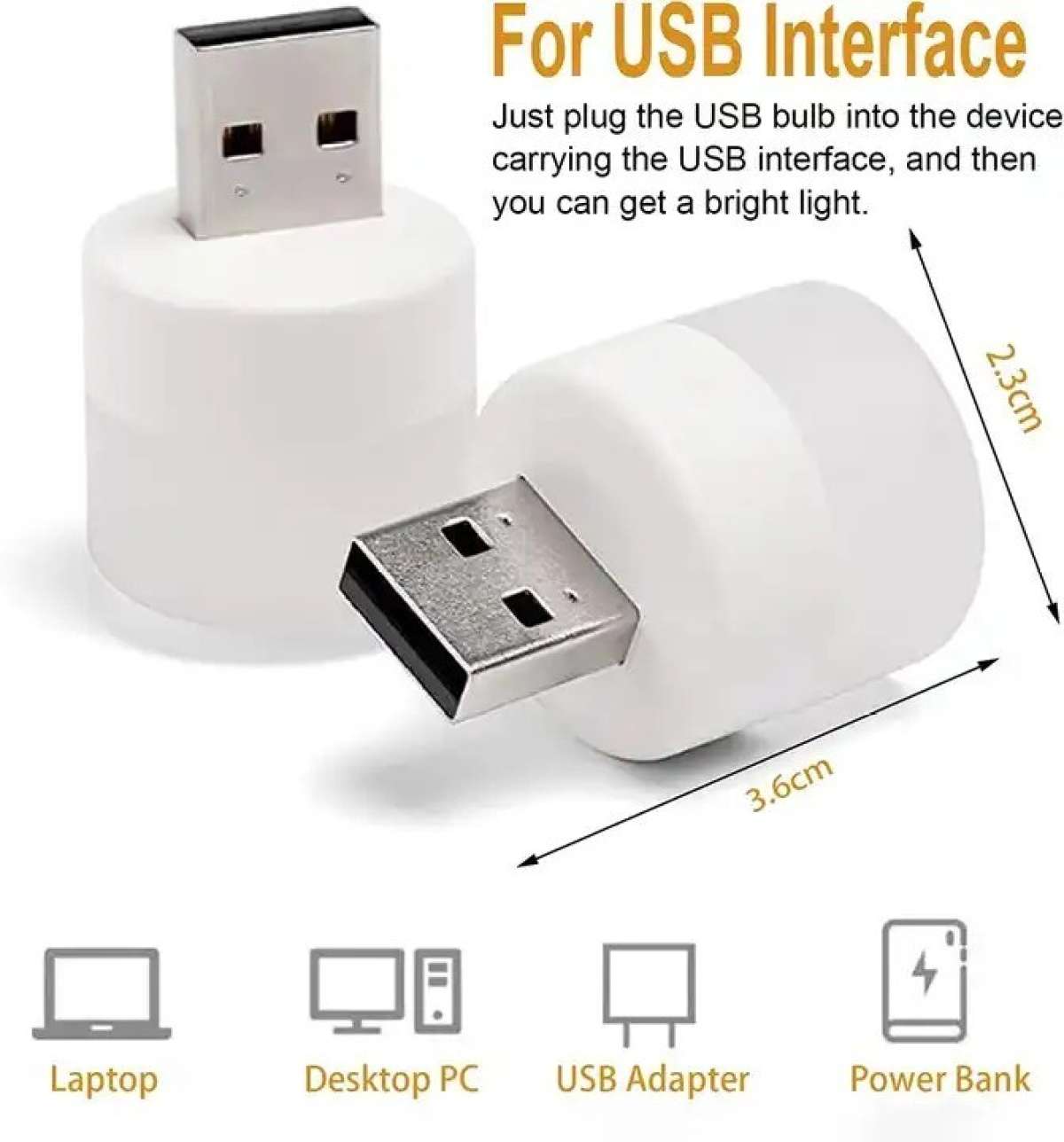 image of 1