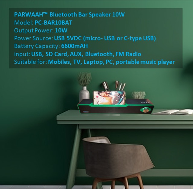 image of 2