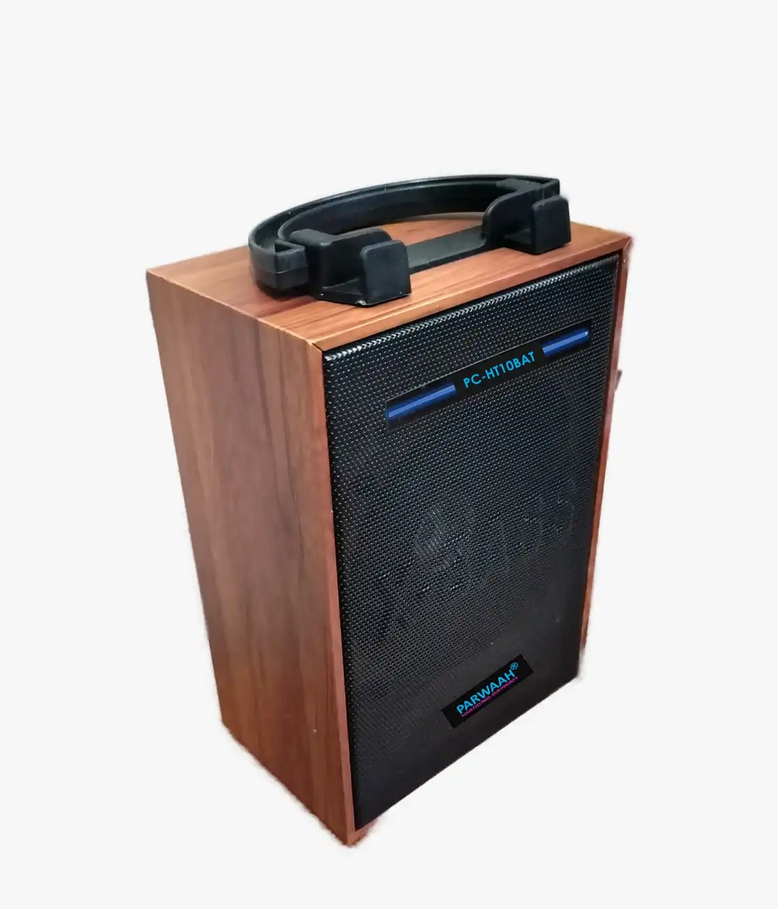 image of 1