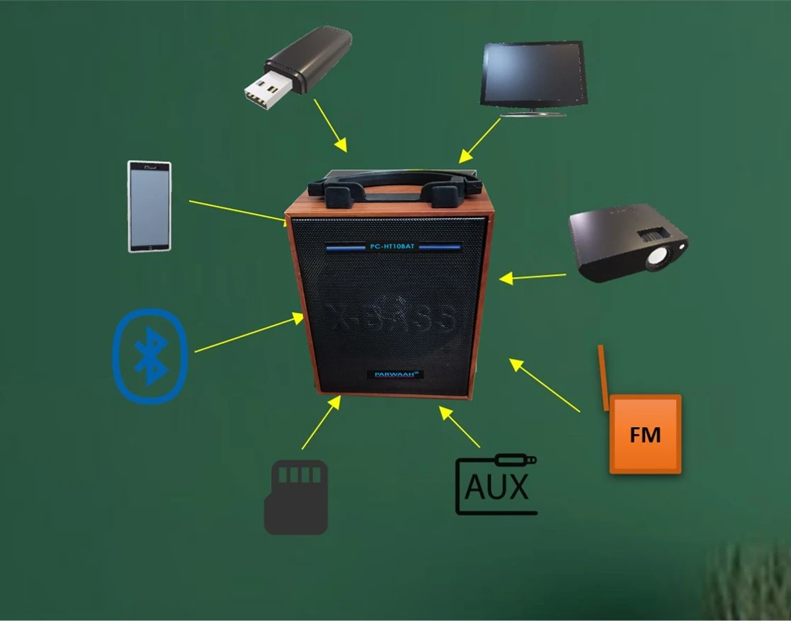 image of 2