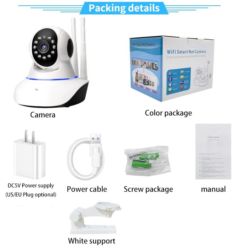 image of 2