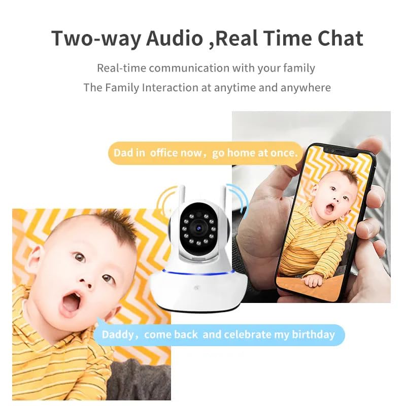 image of 4