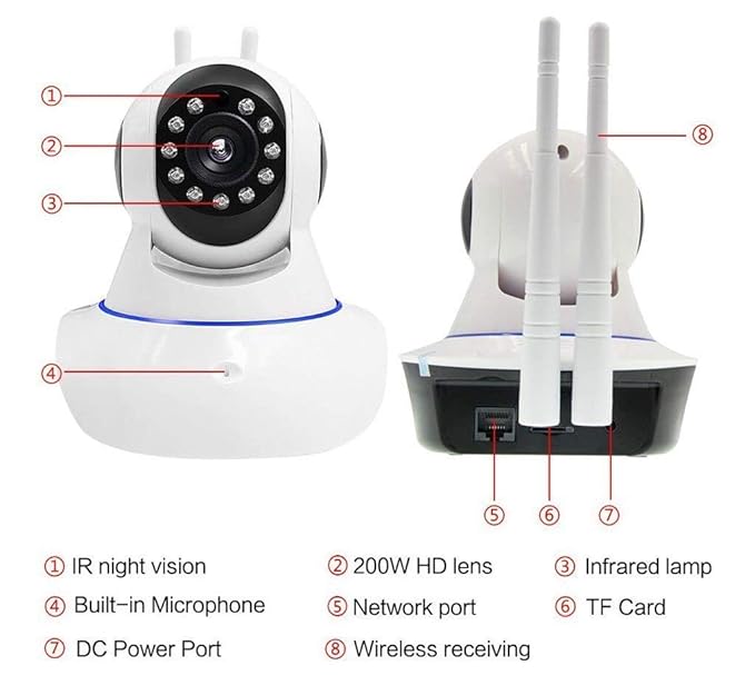 image of 5