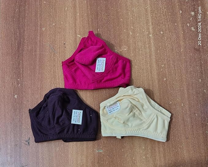 image of 1