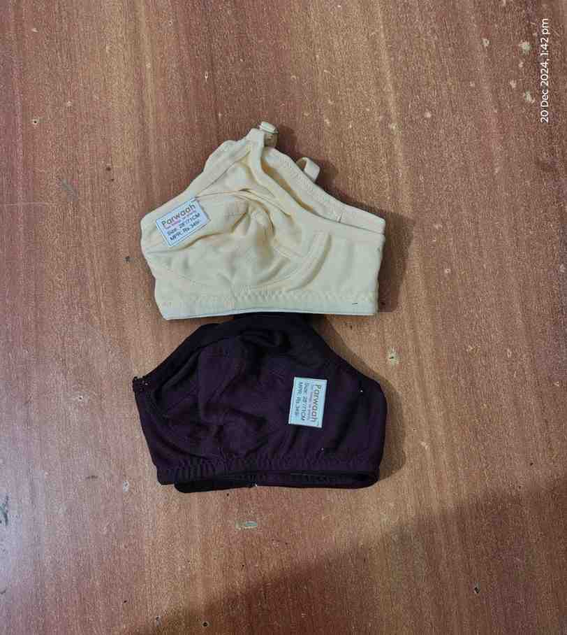 image of 1