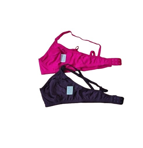 image of 1