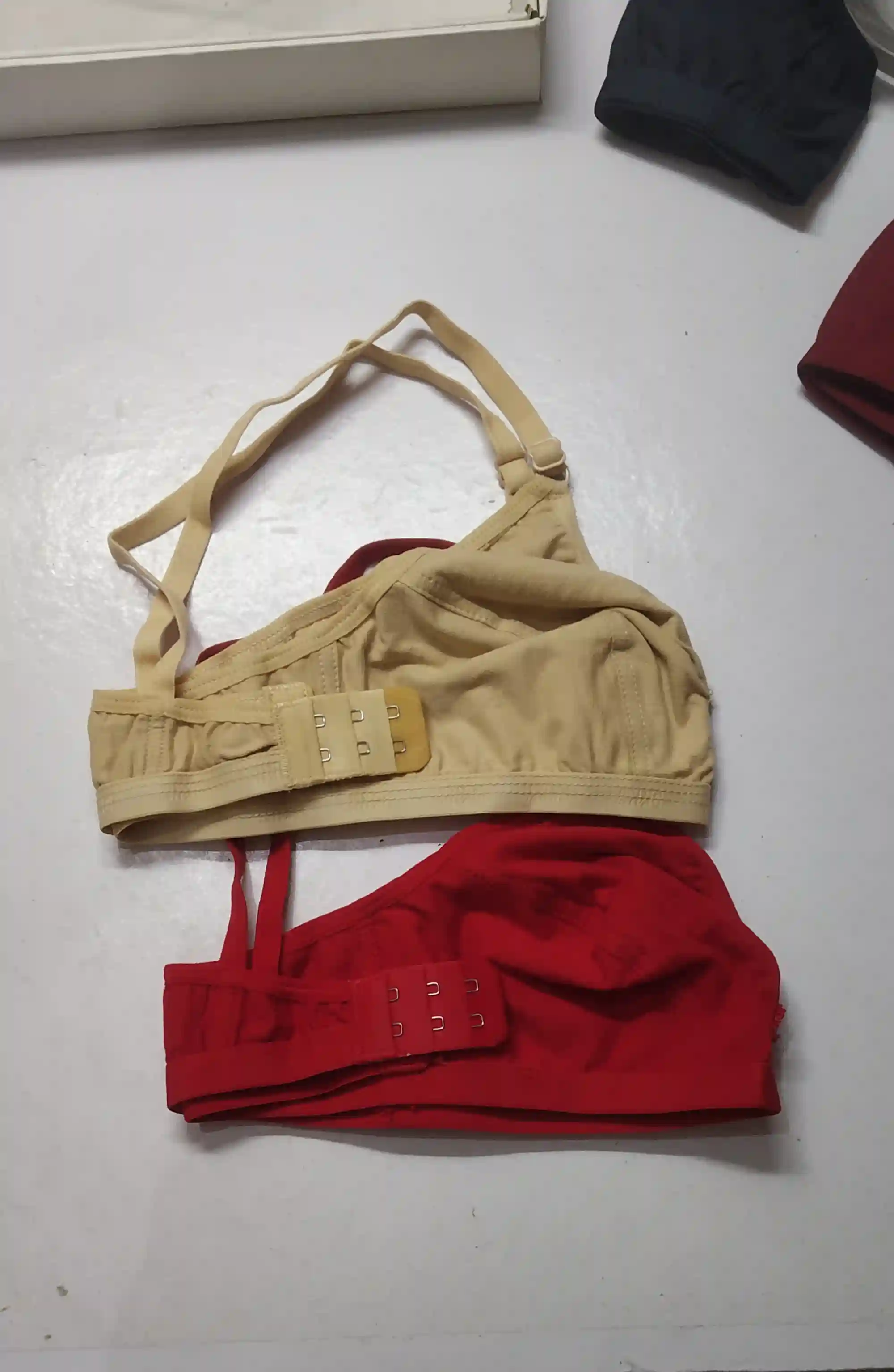 image of 1